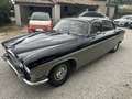 Jaguar 420 G Schwarz - thumbnail 10