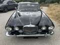 Jaguar 420 G Schwarz - thumbnail 11
