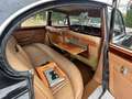 Jaguar 420 G Schwarz - thumbnail 18