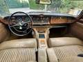 Jaguar 420 G Schwarz - thumbnail 16