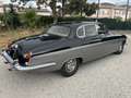 Jaguar 420 G Schwarz - thumbnail 5