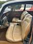 Jaguar 420 G Schwarz - thumbnail 19