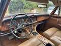 Jaguar 420 G Schwarz - thumbnail 15