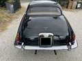 Jaguar 420 G Schwarz - thumbnail 13