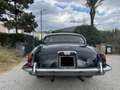 Jaguar 420 G Schwarz - thumbnail 7