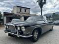 Jaguar 420 G Schwarz - thumbnail 1