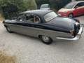 Jaguar 420 G Schwarz - thumbnail 14