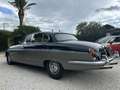 Jaguar 420 G Schwarz - thumbnail 8