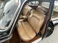 Jaguar 420 G Schwarz - thumbnail 20