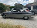 Jaguar 420 G Schwarz - thumbnail 9