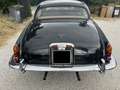 Jaguar 420 G Schwarz - thumbnail 6