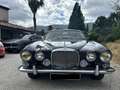 Jaguar 420 G Schwarz - thumbnail 2
