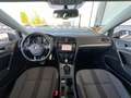 Volkswagen Golf 1.4 TSI Allstar Automatik Navi Sitzheizung Argento - thumbnail 12