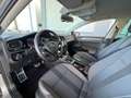 Volkswagen Golf 1.4 TSI Allstar Automatik Navi Sitzheizung Argento - thumbnail 10