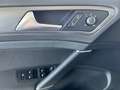Volkswagen Golf 1.4 TSI Allstar Automatik Navi Sitzheizung Silber - thumbnail 26