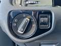 Volkswagen Golf 1.4 TSI Allstar Automatik Navi Sitzheizung Argent - thumbnail 27
