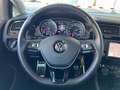 Volkswagen Golf 1.4 TSI Allstar Automatik Navi Sitzheizung Silber - thumbnail 18