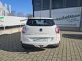SsangYong Tivoli Crystal e-XGi 160 Blanc - thumbnail 4