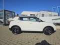 SsangYong Tivoli Crystal e-XGi 160 Blanc - thumbnail 6