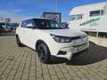 SsangYong Tivoli Crystal e-XGi 160 Blanc - thumbnail 7
