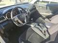 SsangYong Tivoli Crystal e-XGi 160 Blanc - thumbnail 9