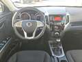 SsangYong Tivoli Crystal e-XGi 160 Blanc - thumbnail 12