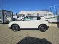 SsangYong Tivoli Crystal e-XGi 160 Blanc - thumbnail 2