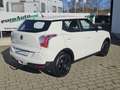 SsangYong Tivoli Crystal e-XGi 160 Blanc - thumbnail 5