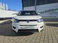 SsangYong Tivoli Crystal e-XGi 160 Blanc - thumbnail 8