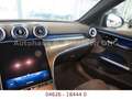 Mercedes-Benz C 220 Td*AMG*Memory*LED Digi*19Zoll*360*AHK*Tote Grijs - thumbnail 11