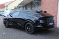 Lotus Eletre R, ehem NP 189.520 €, Carbon-Bremsen, AHK Schwarz - thumbnail 5