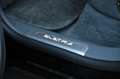 Lotus Eletre R, ehem NP 189.520 €, Carbon-Bremsen, AHK Schwarz - thumbnail 30