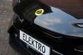 Lotus Eletre R, ehem NP 189.520 €, Carbon-Bremsen, AHK Schwarz - thumbnail 32