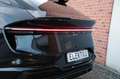 Lotus Eletre R, ehem NP 189.520 €, Carbon-Bremsen, AHK Schwarz - thumbnail 33