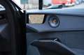 Lotus Eletre R, ehem NP 189.520 €, Carbon-Bremsen, AHK Schwarz - thumbnail 28