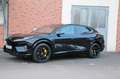 Lotus Eletre R, ehem NP 189.520 €, Carbon-Bremsen, AHK Schwarz - thumbnail 2