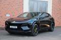 Lotus Eletre R, ehem NP 189.520 €, Carbon-Bremsen, AHK Schwarz - thumbnail 1