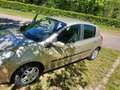 Renault Clio 5p 1.2 16v Confort Bronzo - thumbnail 1
