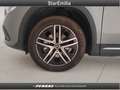 Mercedes-Benz GLA 200 GLA 200 d Automatic 4Matic Sport Plus Grau - thumbnail 8