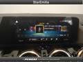 Mercedes-Benz GLA 200 GLA 200 d Automatic 4Matic Sport Plus Grau - thumbnail 19