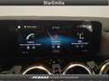 Mercedes-Benz GLA 200 GLA 200 d Automatic 4Matic Sport Plus Grau - thumbnail 12
