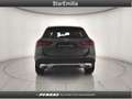 Mercedes-Benz GLA 200 GLA 200 d Automatic 4Matic Sport Plus Grau - thumbnail 4