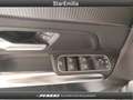Mercedes-Benz GLA 200 GLA 200 d Automatic 4Matic Sport Plus Grau - thumbnail 30