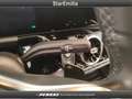 Mercedes-Benz GLA 200 GLA 200 d Automatic 4Matic Sport Plus Grau - thumbnail 27