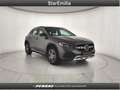 Mercedes-Benz GLA 200 GLA 200 d Automatic 4Matic Sport Plus Grau - thumbnail 6