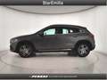 Mercedes-Benz GLA 200 GLA 200 d Automatic 4Matic Sport Plus Grau - thumbnail 2
