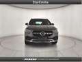 Mercedes-Benz GLA 200 GLA 200 d Automatic 4Matic Sport Plus Grau - thumbnail 7