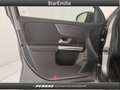 Mercedes-Benz GLA 200 GLA 200 d Automatic 4Matic Sport Plus Grau - thumbnail 29