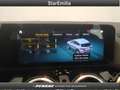 Mercedes-Benz GLA 200 GLA 200 d Automatic 4Matic Sport Plus Grau - thumbnail 13