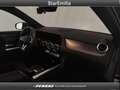 Mercedes-Benz GLA 200 GLA 200 d Automatic 4Matic Sport Plus Grau - thumbnail 16